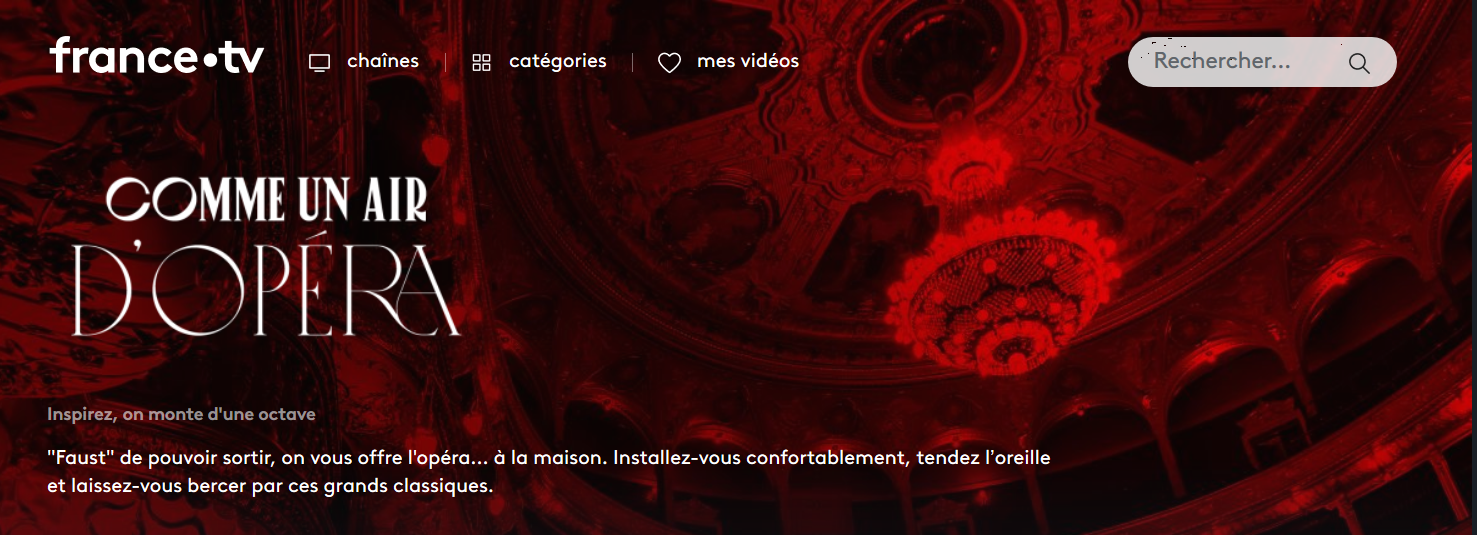 opera opera
