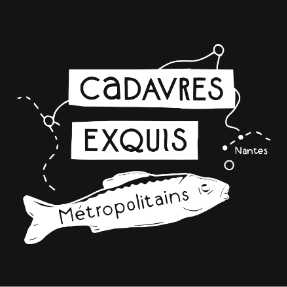 Cadavres Exquis Métropolitains