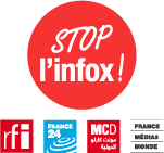 stop infox